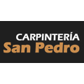 Carpinteria San Pedro Logo
