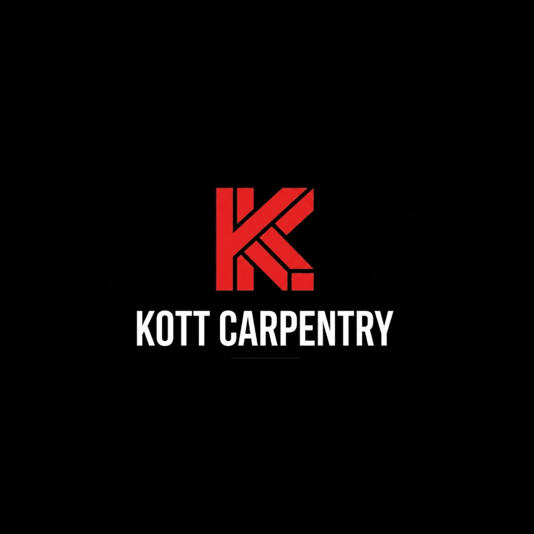 Kott Carpentry