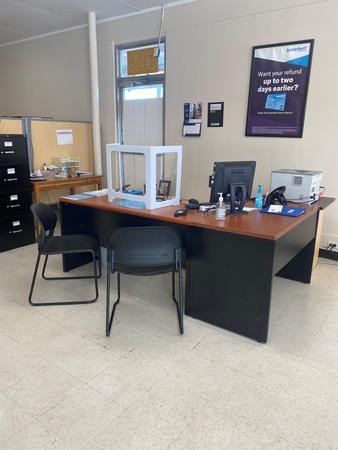 Images Jackson Hewitt Tax Service