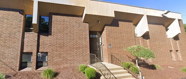 Images Pittsburgh Imaging & Wellness