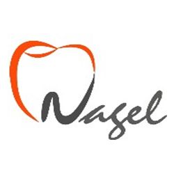 Zahnarztpraxis Simone Nagel in Aalen