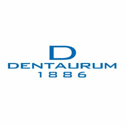 Dentaurum Logo