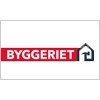 Byggeriet (Thorstensen S AS) Logo
