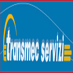 Transmec Servizi S.p.a. Logo