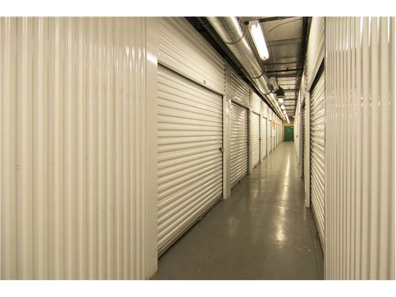 Interior Units - Extra Space Storage at 25485 Jefferson Ave, Murrieta, CA 92562
