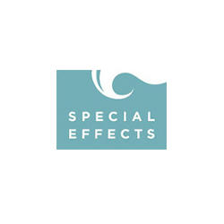Special Effects Unisex Hair Salon