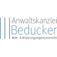 Christian Beducker Rechtsanwalt  