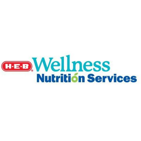 H-E-B Wellness Nutrition Services