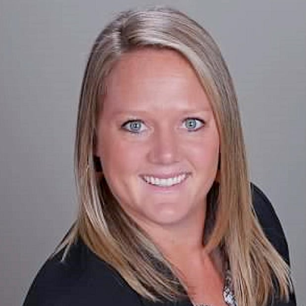 Images Edward Jones - Financial Advisor: Kori L Albi, ABFP®|AAMS®