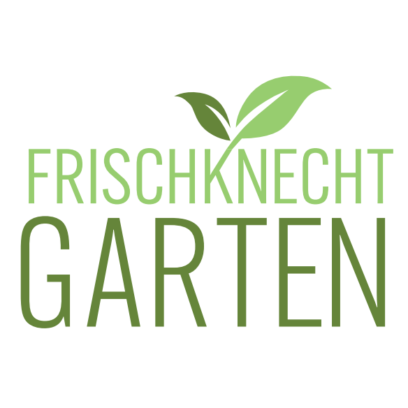 Frischknecht Garten GmbH