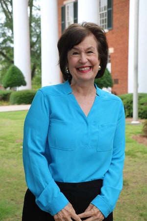 Images CW Smith Insurance Agency