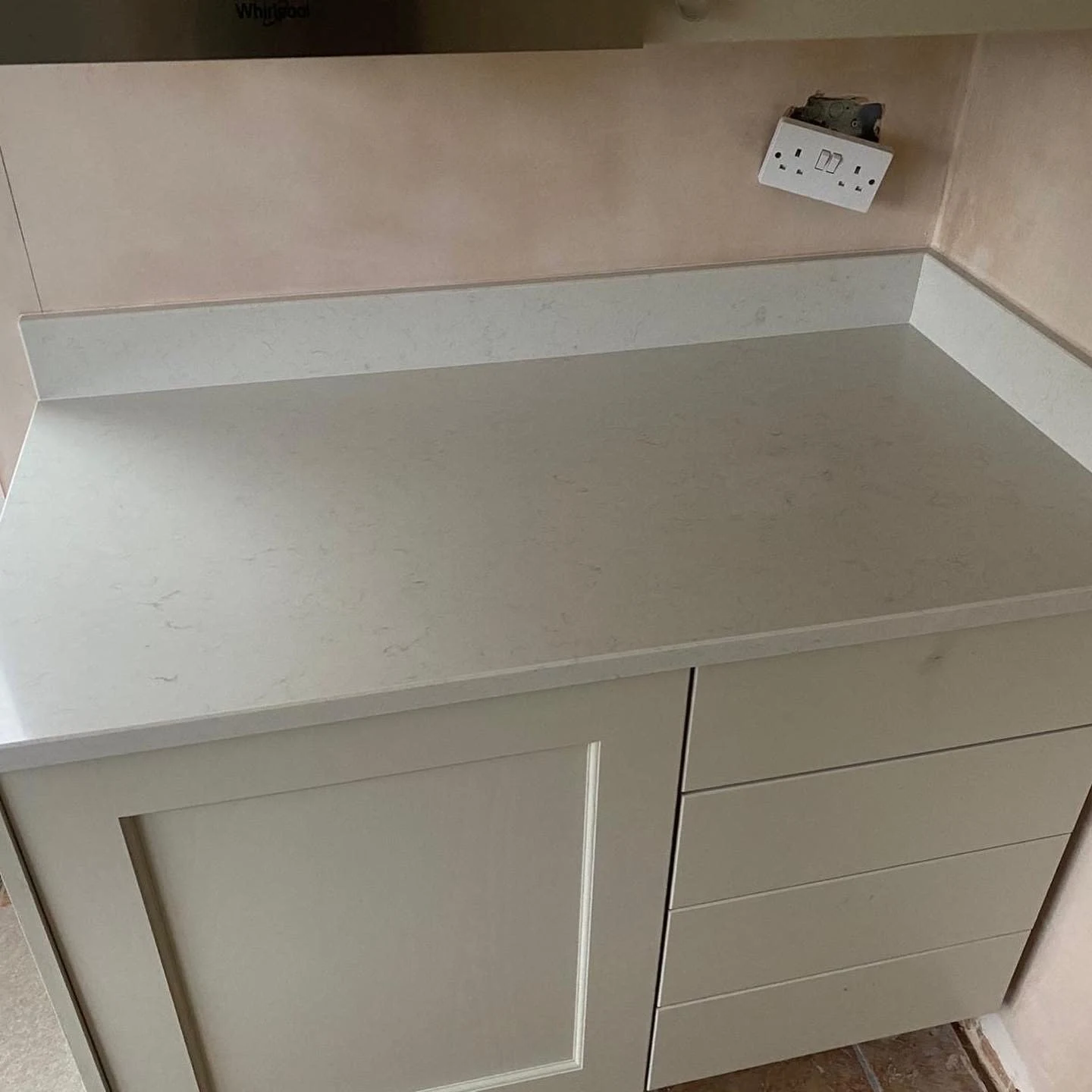 Images Cheshire Marble