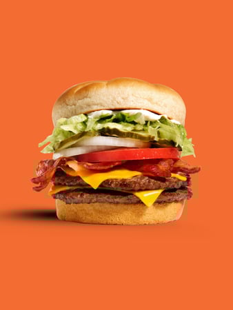 Images Long John Silver's | A&W