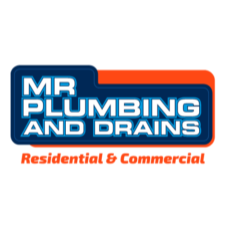 Mr.Plumbing and Drains