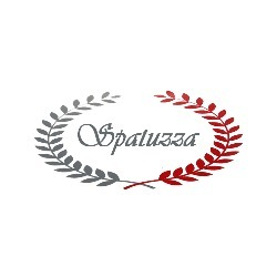 Impresa Funebre Spatuzza Logo