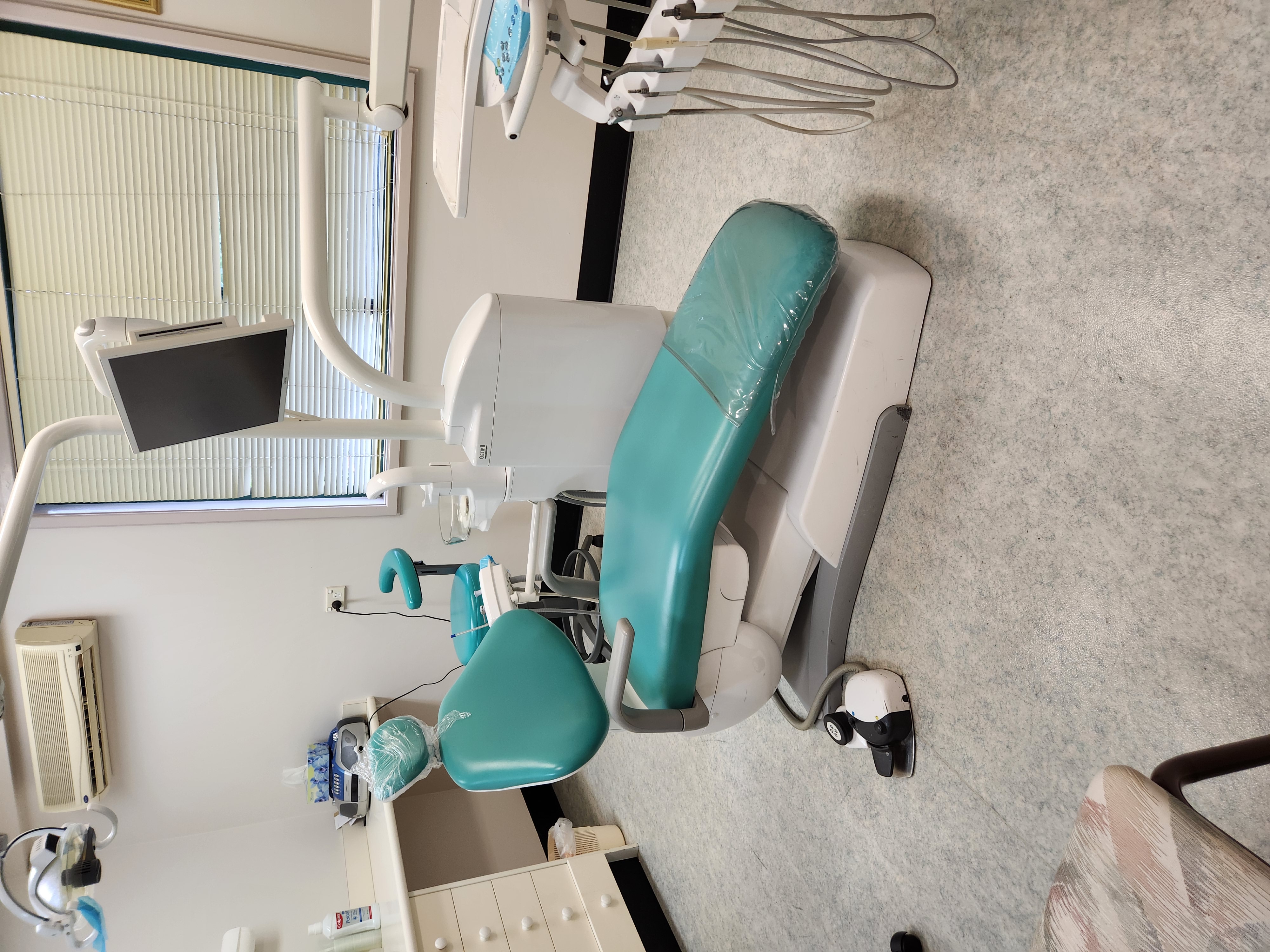 Images Karalta Road Dental Practice