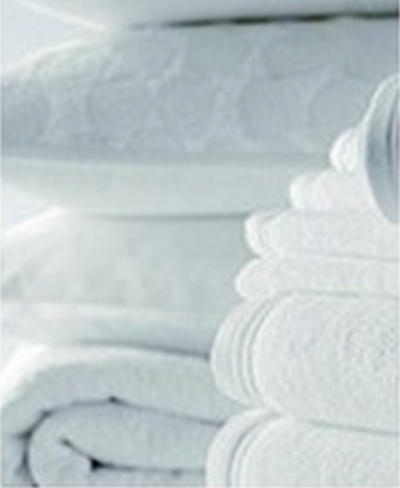 Images A.F. Cleaning S.A.S. Professionisti del Pulito
