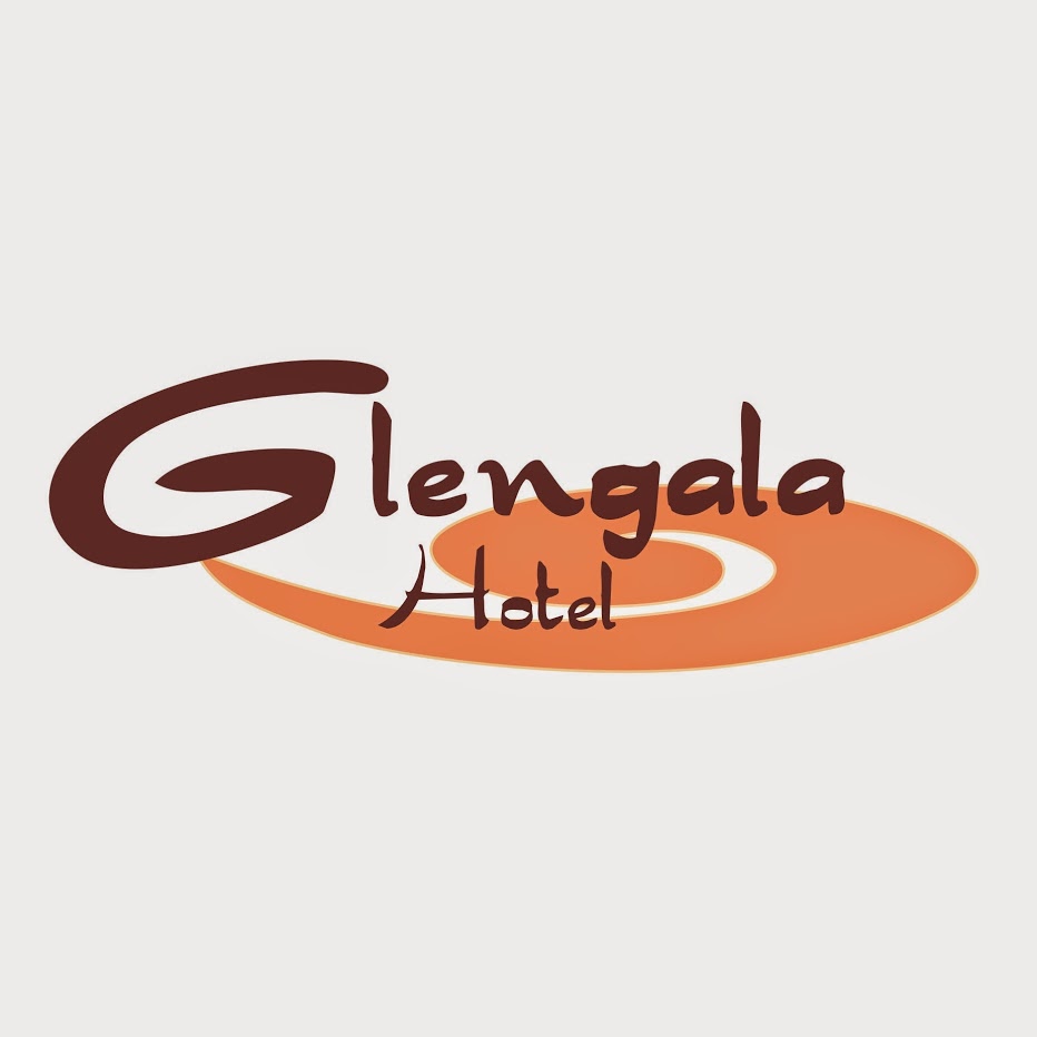 Glengala Hotel Brimbank