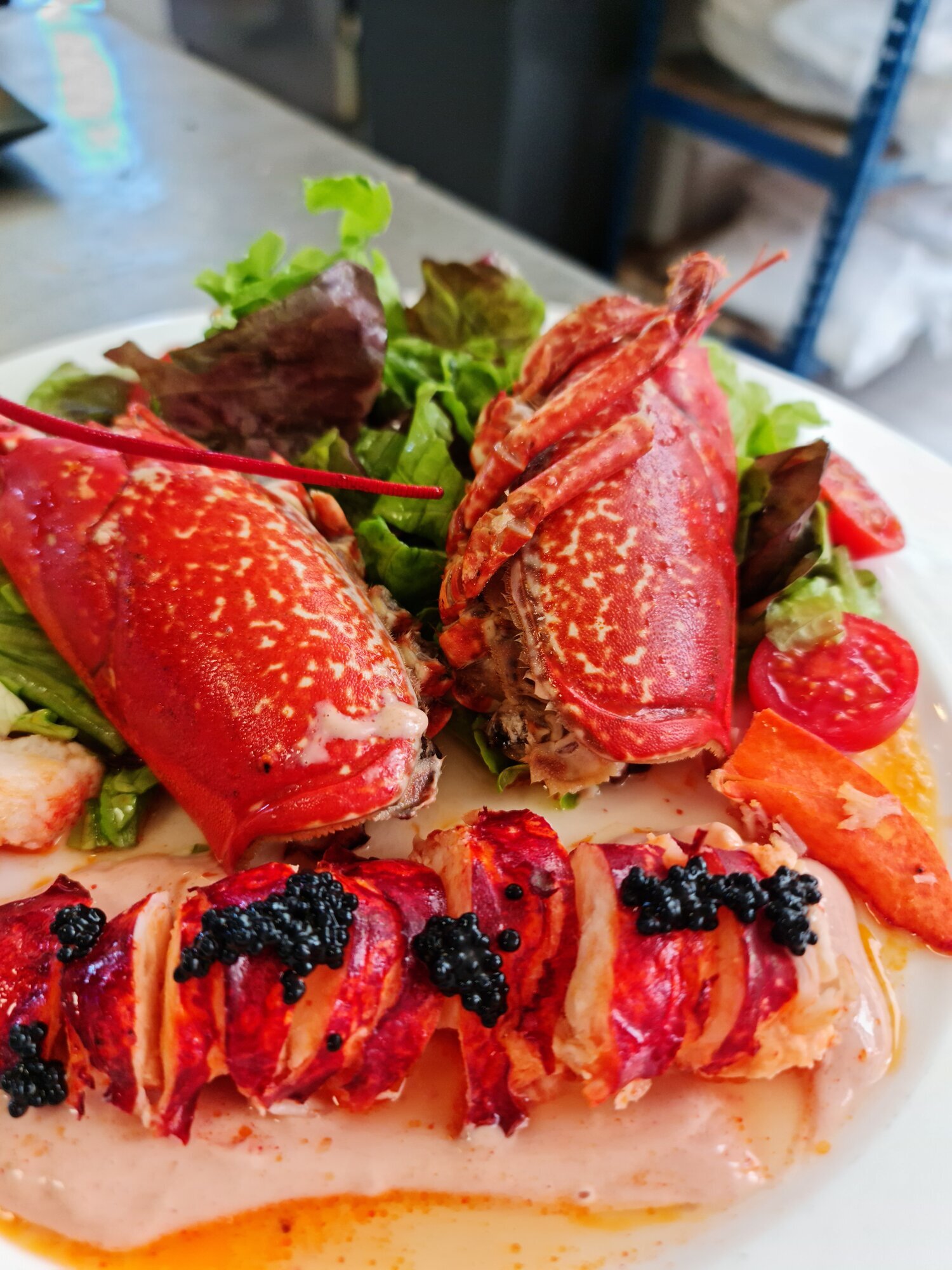 Images ATXEGA JAUREGIA JATETXEA SL