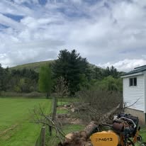 Ace Unlocking Service Image