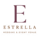 Estrella Wedding and Event Venue