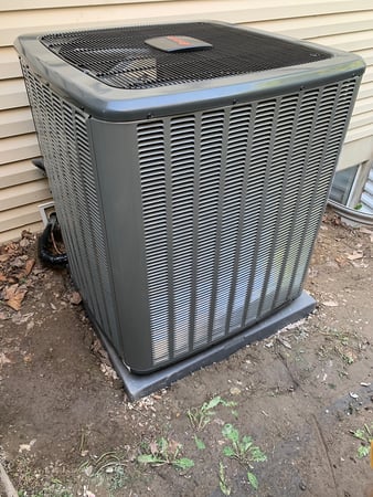Images The Heating and Cooling Guys