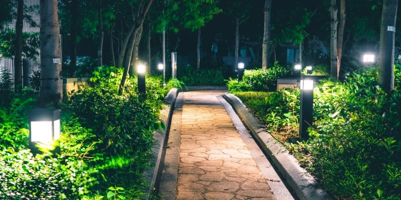 Every Shingle Time Solutions Image