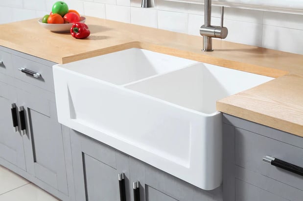 Images Kingston Brass Inc.