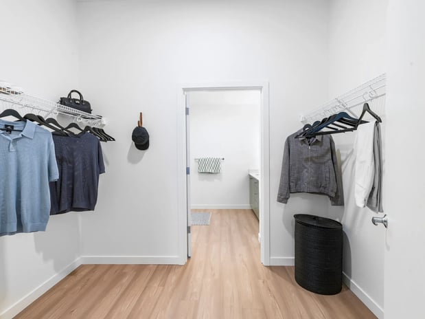 Images Modera Beaverton