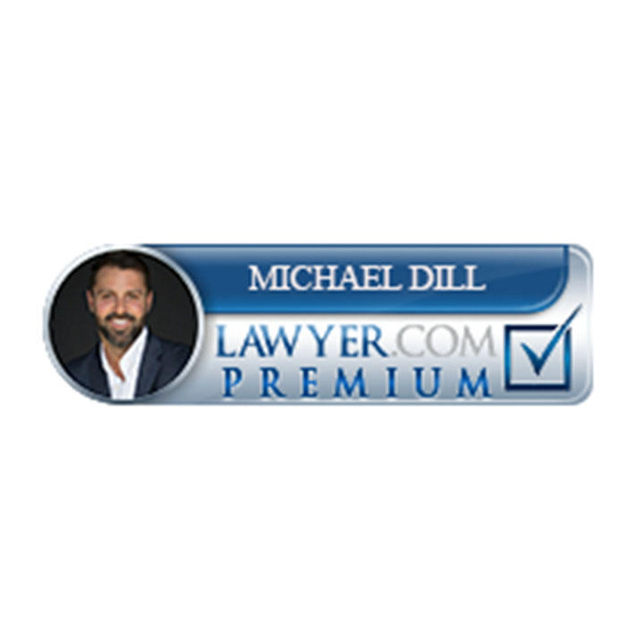Images Cobb Hammett LLC
