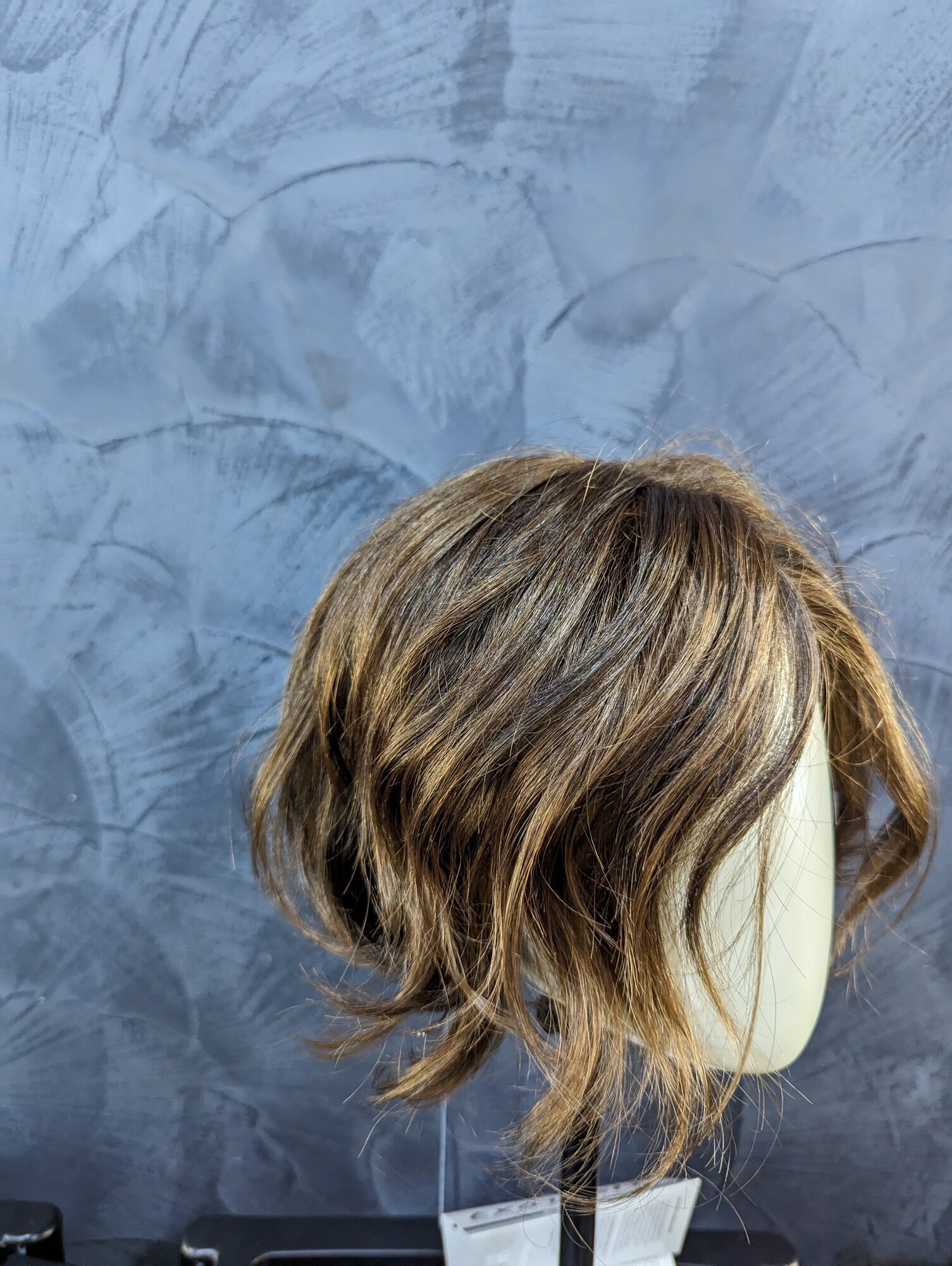 Bilder Friseur Coroneo - Haarverdichtung - Haarverlängerung