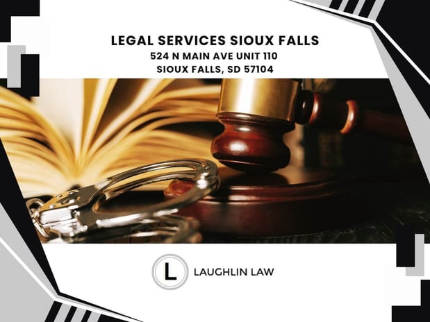 Images Laughlin Law
