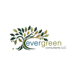 Evergreen Consultants, LLC Logo