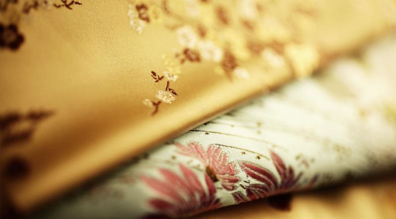 Images Tappezzeria Diana