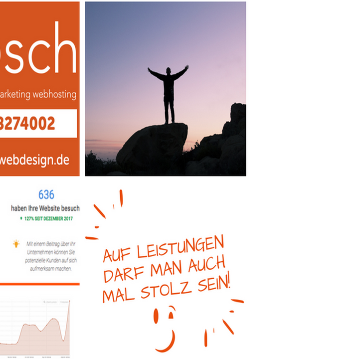 Bild 36 fresch-webdesign GbR in Korschenbroich