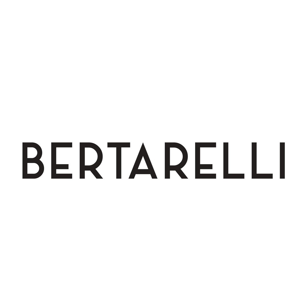 Logo von Bistrot Bertarelli Vienna