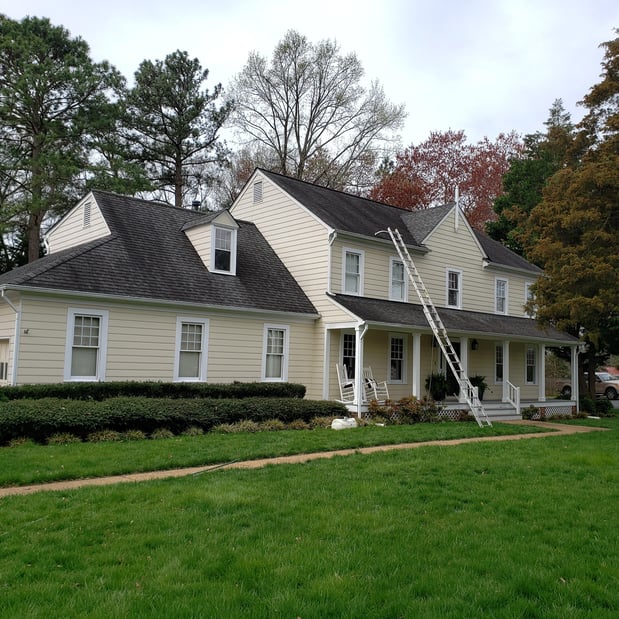 Images E & E Property Services