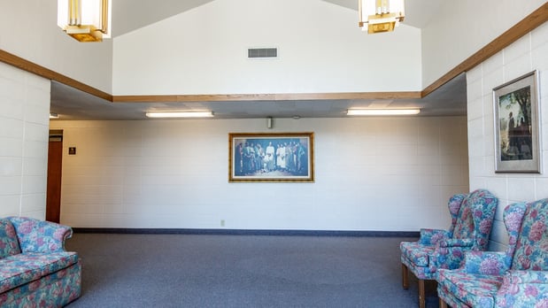 Images The Church of Jesus Christ of Latter-day Saints