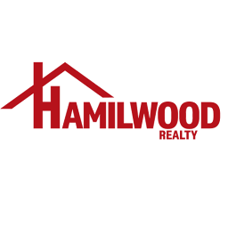 The Gordon Watson Team - Hamilwood Realty