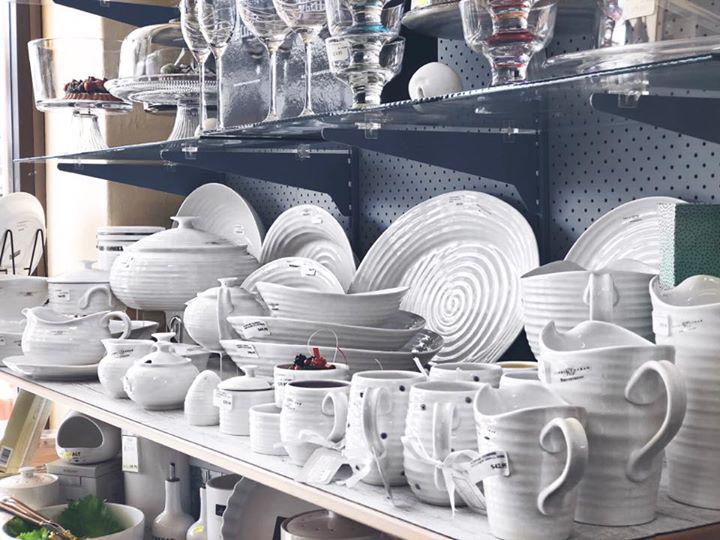 Images Dubbo Culinary and Homewares