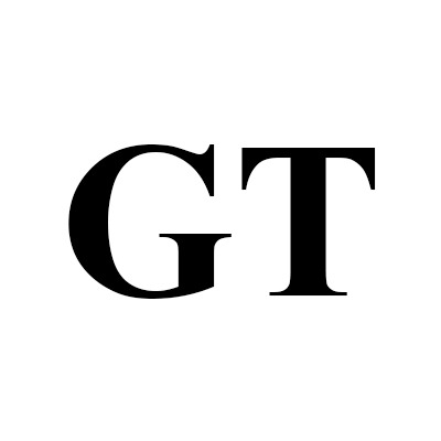 Goertzen Tireworks Logo