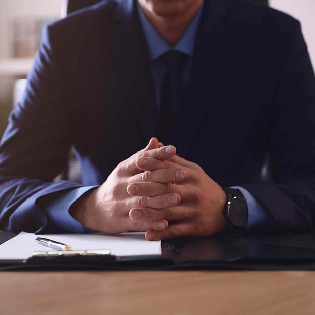 Images Howard M. Rosenblatt, P.A.