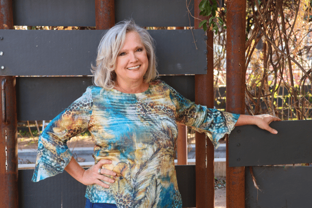 Images Scoggins Realty - Donna Scoggins, REALTOR