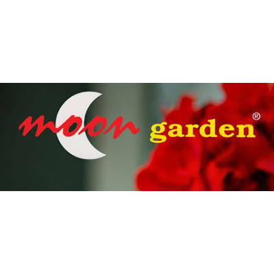 Moon Garden Logo