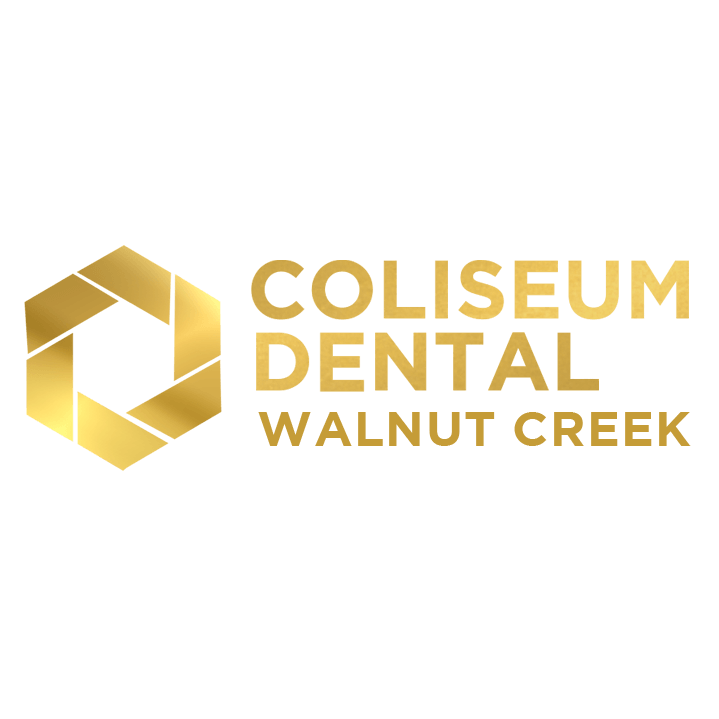Coliseum Dental Walnut Creek