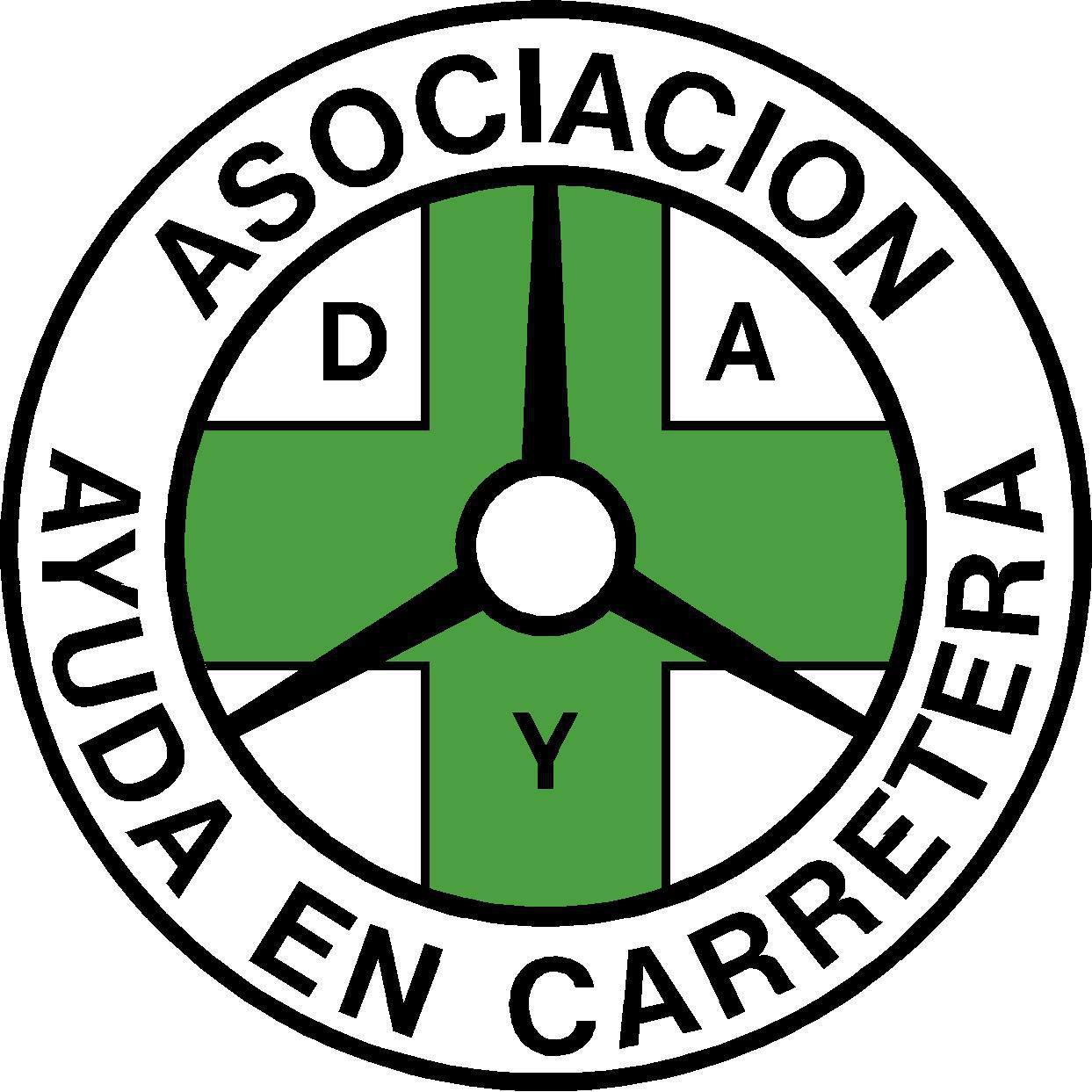 DYA Valencia Logo
