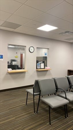 Images LifeStance Therapists & Psychiatrists Lexington