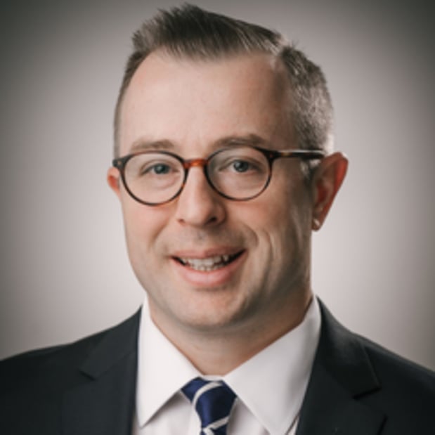 Images Edward Jones - Financial Advisor: Jack G Ehrke, CFP®|CEPA®|AAMS®