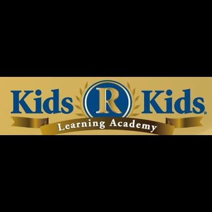 Kids R Kids Pearland Parkway Logo