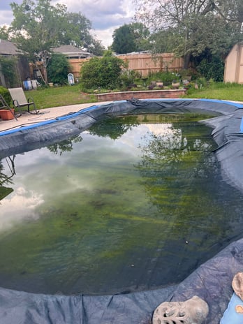 Images Pelican Pool and Patio LLC